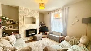 Photo 10- click for photo gallery